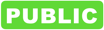 Public1