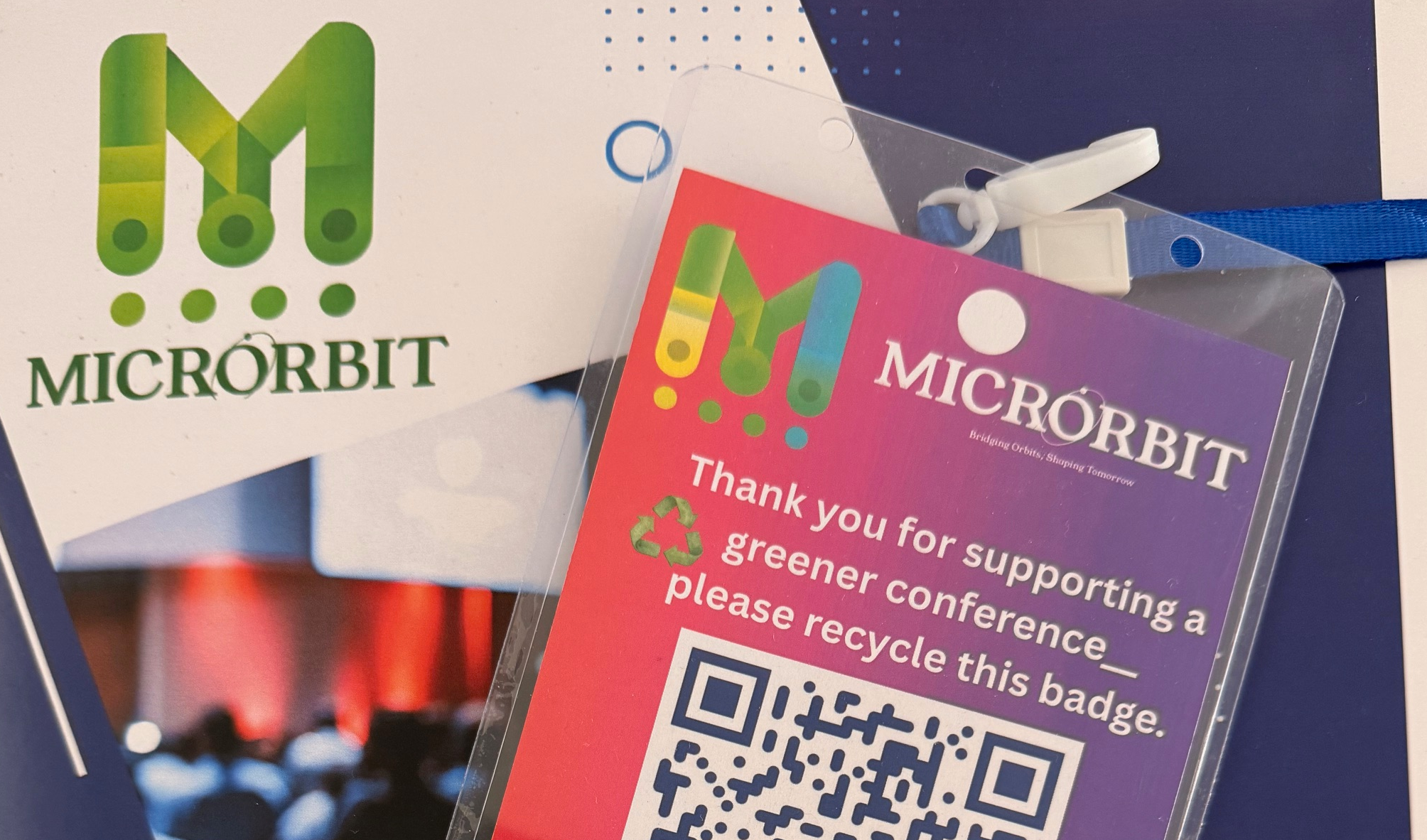 2026-Microrbit-Paris